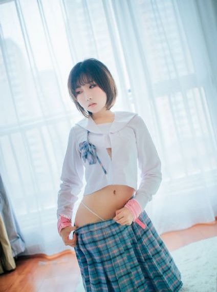 一色桃子视频_BD国语在线观看