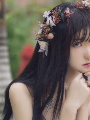 三级片潘金莲_4K高清视频播放