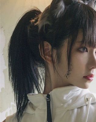 钢铁少女在线观看_高清视频大全