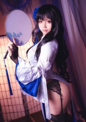 国产婬片A片AAA片真人_BD完整版观看