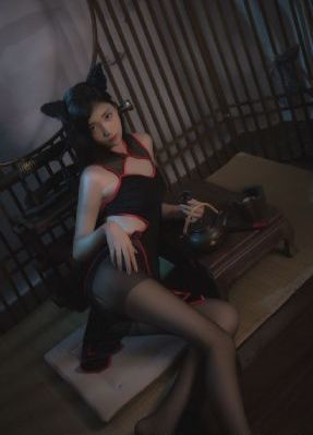 贵州美女一级毛片_BD韩语免费观看超清