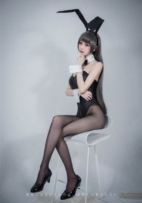 操比吊黄色视频_超清高清迅雷在线观看