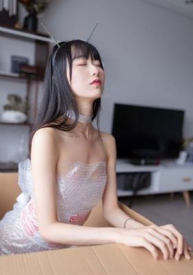 欧美日韩一区二区三区视频_BD国语电影全集观看