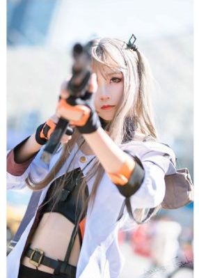 色欲精品久久亚洲_蓝光HD在线观看