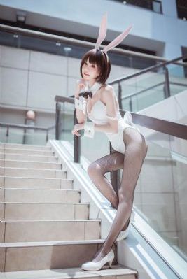 欧美第24页草草影院_BD韩语超清在线观看