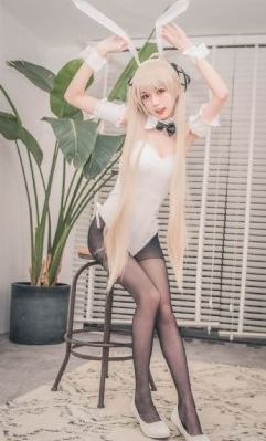 国产美脚脚交av在线_BD英语免费高清观看