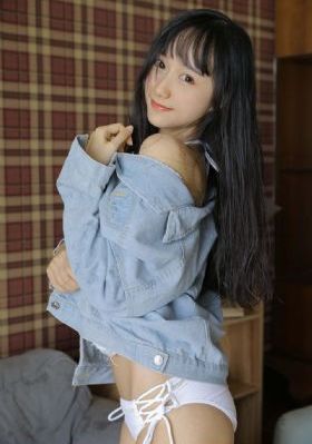 小蝌蚪视频旧版本安装的注意事项_高清免费观看视频