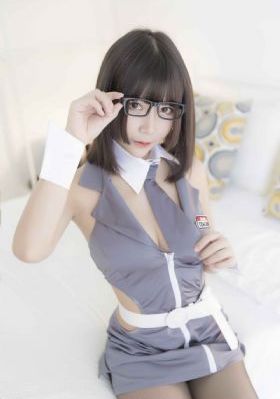 性插欧美_DVD在线观看视频