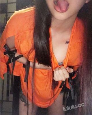 av在线男人_4K影视在线观看