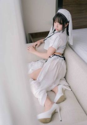 又粗又大好爽_在线播放-手机免费播放动漫