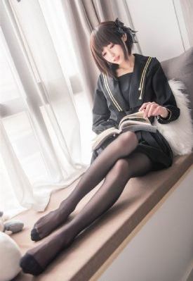 日韩欧美精品一区二区三区经典_1080P天堂在线