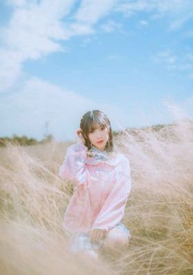 佐佐木明希av在线_HDHD高清在线观看
