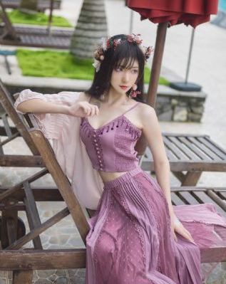 190人男女淫乱_HD在线观看电视