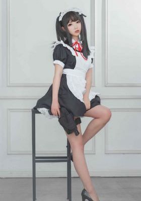 五杀电影高清版免费观看_蓝光电视剧在线观看