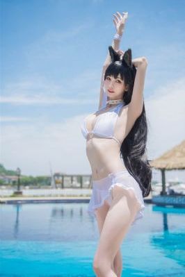 国产一级手机在线毛片_HDHD高清在线观看