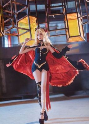 angelina全集在线观看粤语_1080P动漫免费观看