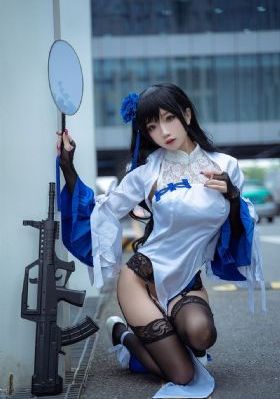 亚欧AV一级在线看_蓝光在线视频观看