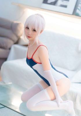 怎样看免费的电视剧_日韩在线播放专区