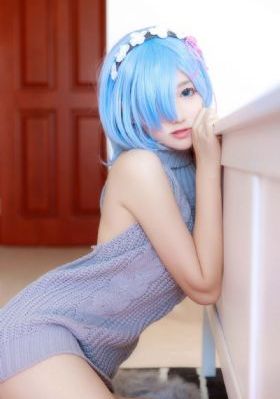 欧美一级a爱做片在线观看免费_超清电影完整版
