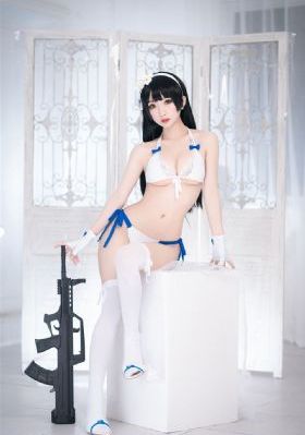 人妻同学聚会松下纱荣子免费_蓝光免费电视剧