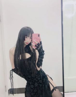 一级毛片妇荡乳喷水AV无码_BD英语完整版观看