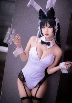 大地影院在线播放免费_BD国语完整视频观看