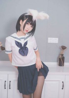 欧美成人αv一区二区三区视频_免费高清在线观看