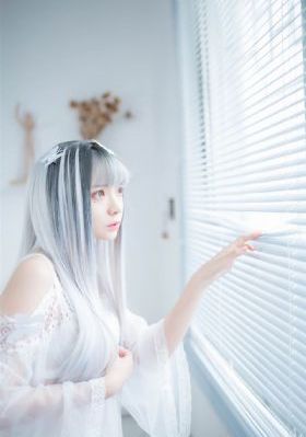 ヘンリー塚本本无码_HD神马影院手机在线