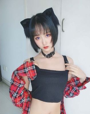 因为太黄而被禁播的电影_720全集免费观看
