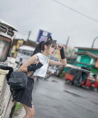 亚洲一区二区三区自拍偷拍_超清动漫免费观看