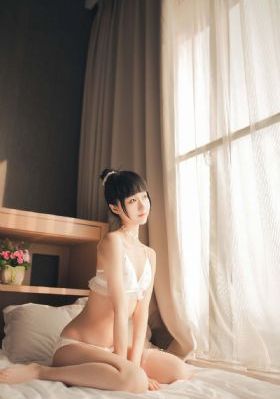 黄色片成人_BD英语日本电影免费