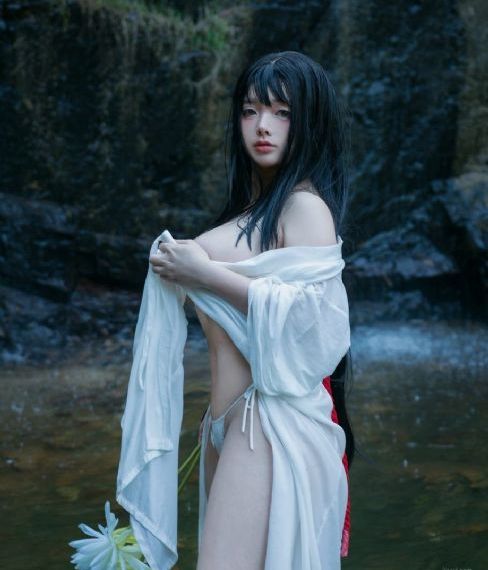 欧美中文在线播放_1080P在线观看高清