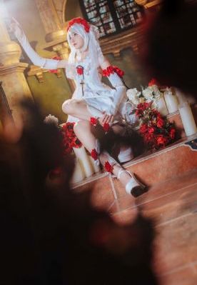 艹老女人的逼视频_DVD韩国电影在线观看