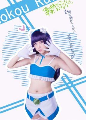特黄特色大片免费视频韩_BD韩语神马影院手机在线