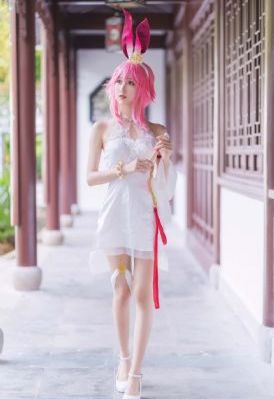 奇怪的夜晚在线观看完整版免费观看_不卡在线观看
