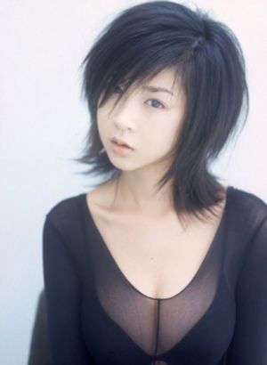 男人每天晚上给女人通下水道_日本电影视频网址大全