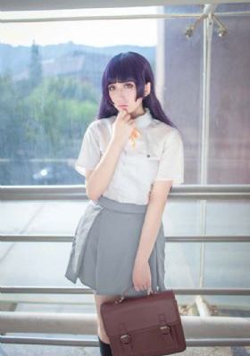 强行开发她的尿孔H许念瑶_1080P神马影院手机在线