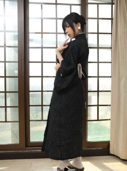婶婶2_超清免费在线观看