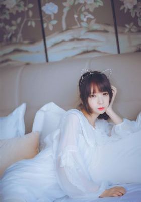 18禁毛片_日韩电影在线