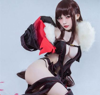 日韩精神视频_BD韩语最新电影在线观看