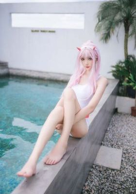 小说三男操一女_1080P高清在线
