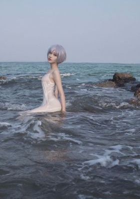 老人一级毛视频_剧情片电影免费在线