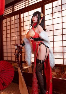 哺乳少妇奶水视频播放_蓝光免费观看超清
