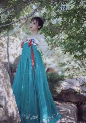 小黄片免费观看片免费观看_剧情片手机在线看