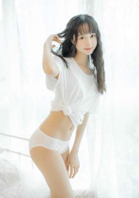国产片免费_在线完整观看