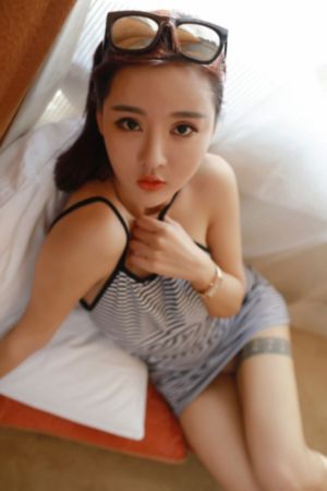 成年人网站在线免费观看_高清超清在线观看