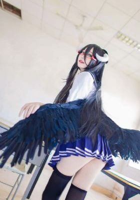 亚洲国产精品女人久久久_超清电影全集观看
