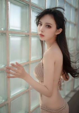 大香蕉在线精品视频_HD免费观看电视剧