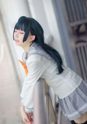 4399日韩_BD英语手机在线看