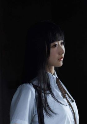 在线观看亚洲欧美日本_电影网在线观看